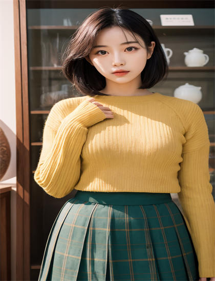 欣赏手册：《蔷薇少女 第三季》的理解象征意义与隐喻手法 助你获得专业视角