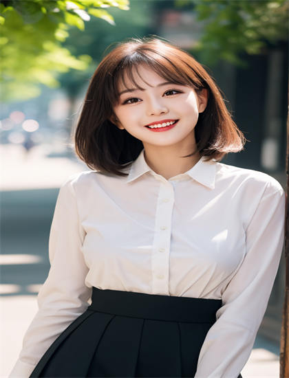 《上甘岭战役》的艺术：美学价值与创作技巧探讨