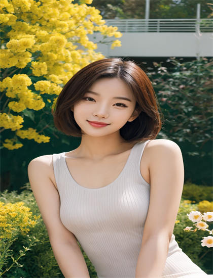 【幕后故事】《我和爱情隔着闺蜜》的IP的版权开发与商业价值 了解优秀作品的创作秘密