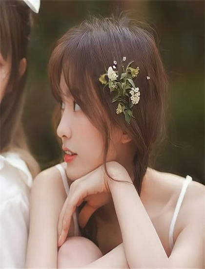 快穿女主狐七七系列观影前需要了解什么？背景知识与观看建议