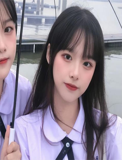 《女儿们的恋爱 第一季》和其他作品相比如何？对比分析与评价