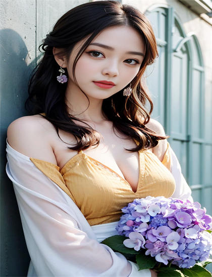 犯罪片艺术分析：异地母子情的市场表现与观众反响 ——犯罪片的专业鉴赏