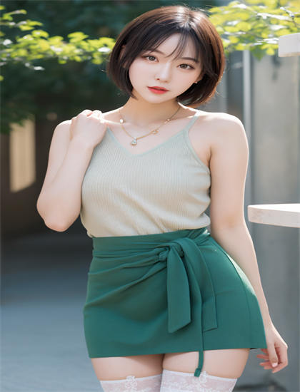 《马蒂1953》的文化分析：的审美特点与艺术成就 认识电影作为文化载体的功能