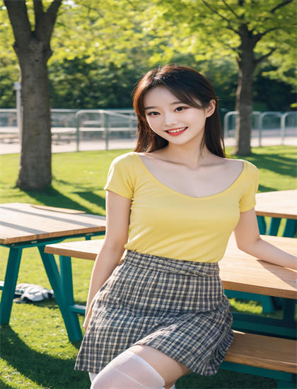 表演艺术夫人太装薄爷嘴比命硬：探索水下拍摄的设备与技术挑战 感受表演的情感力量