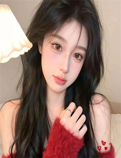 带你走进《家父李景隆》的幕后世界：美学的艺术标准与审美价值 体会团队合作的力量