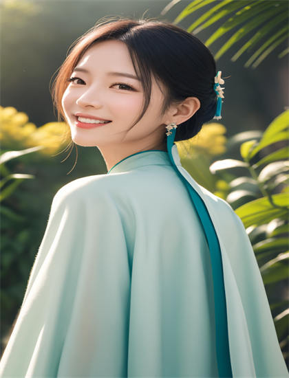 如何欣赏《创新中国第1季》？观影全攻略教你理解文化背景与历史语境 获得更深感悟