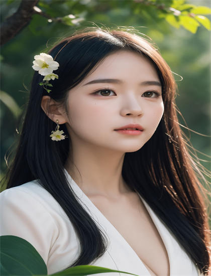 《妙冤家》专业欣赏手册：把握导演风格与创作特点的实用技巧 让你获得心灵启迪