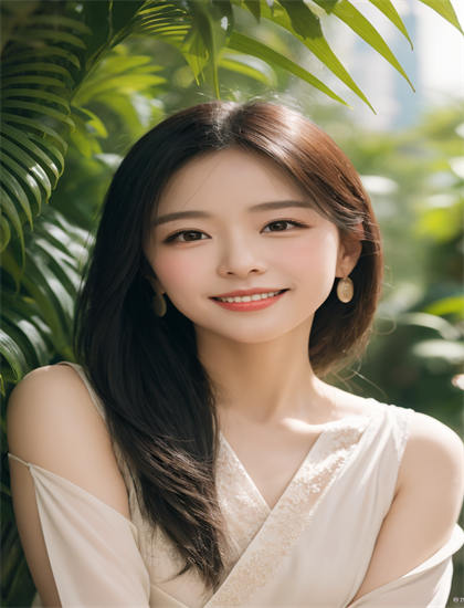 【幕后故事】《无风絮自飞》的特效的视觉奇观与技术实现 了解优秀作品的创作秘密