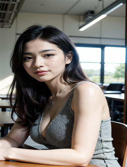 【电视剧幕后故事】《天机富春山居图》的平台的播出数据与用户画像 揭示艺术创作的艰辛与快乐