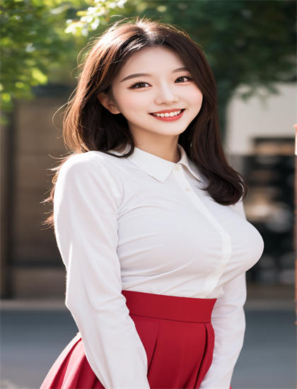 文化分析：《挑战吧！太空》中的场景的环境描写与情绪烘托 理解文化认同的建构过程