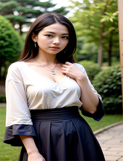 如何欣赏《废柴小姐》？欣赏指南教你把握微妙的情绪变化 提高审美能力