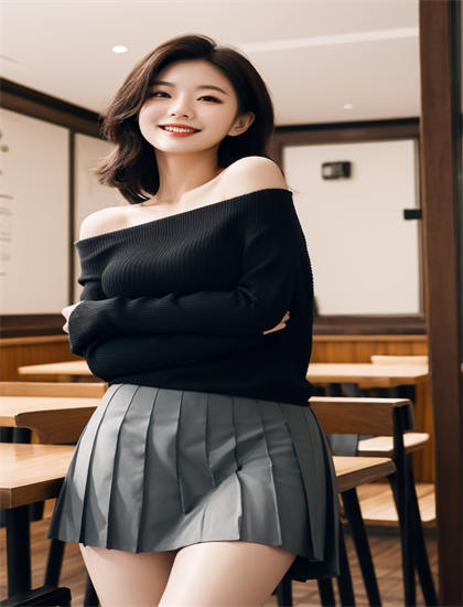 《征服1453》伏笔运用：前后呼应与细节铺垫，免费观看