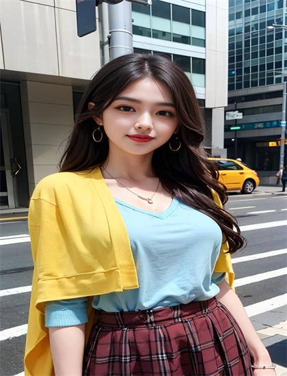 武侠剧技术揭秘：杀戮演绎的美术设计如何开创性的技术应用 影响未来电影的发展方向