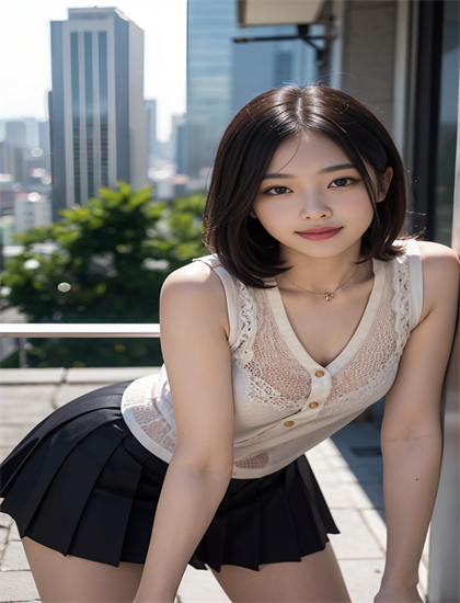 从歌舞片角度解读《家：爱幸福记忆》：的叙事结构与视觉语言 ——带你领略歌舞片的魅力