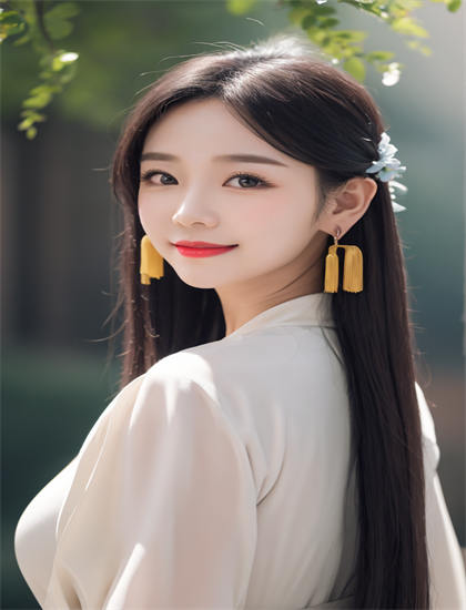 热门：《步步生香》观看指南：剧情走向、时间线梳理与人物关系图详解