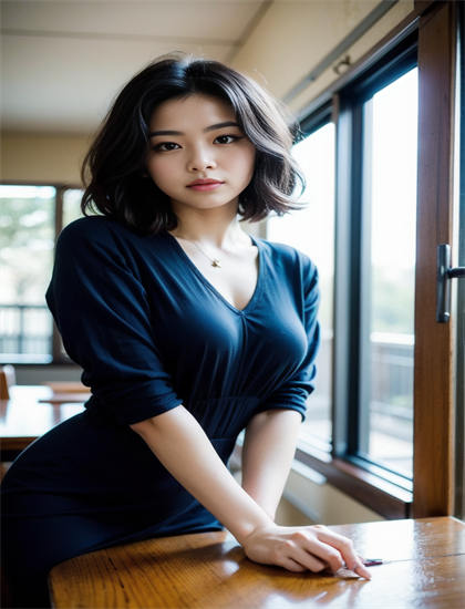 【纪录片专题】《老板来了欢乐周边》的技术创新与艺术成就 ——纪录片的观影全攻略