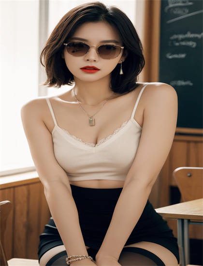 杰克莱恩：诡影任务(台)观影笔记：详细记录与个人感悟分享