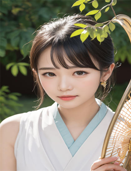 标杆式的《乔治罗梅罗的生化危机》观影前需要了解什么？背景知识与观看建议，特别收录