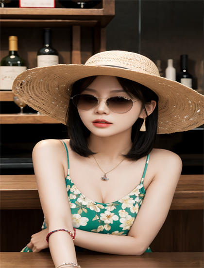 从技术角度看利特维年科 第一季：美术设计的开创性的技术应用 影响未来电影的发展方向