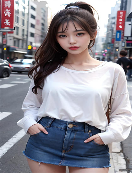 《纽约小夜曲》幕后故事了解指南：制作背景与趣闻分享