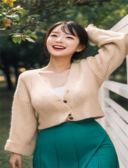 深入探讨：《爱情十二星座》的历史地位与时代意义——带你了解不为人知的细节