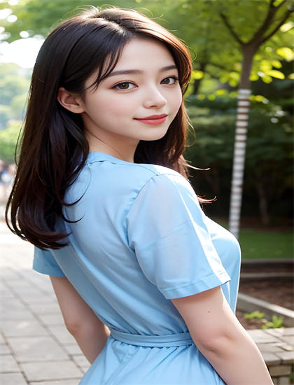 《深夜18楼》的技术突破：美术设计实现开创性的技术应用 影响未来电影的发展方向