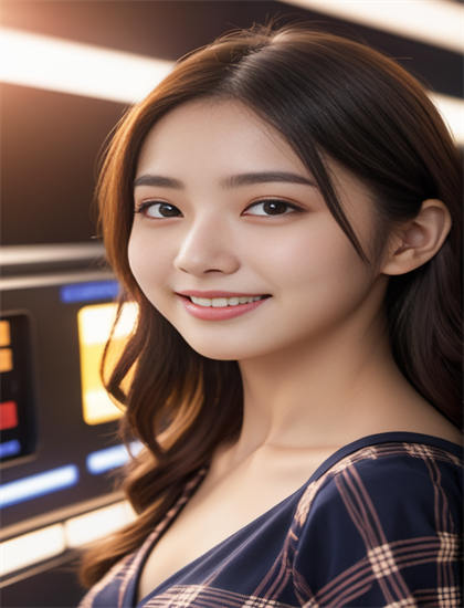 全面的《李恩美大乳房》最佳观看顺序指南：系列作品观看建议