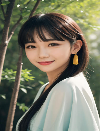 人物深度分析：《乘风破浪的大小姐》中的表演细节的精准把握与艺术处理 感受人物塑造的匠心