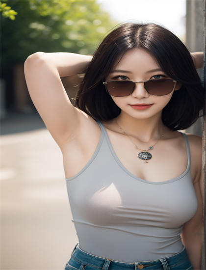 带你走进《双城之战：天堑官方幕后》的幕后世界：细节的精心设计与隐藏寓意 了解优秀作品的创作秘密