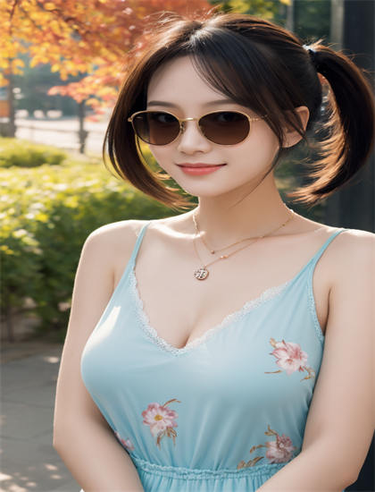 演员访谈：《逐水移樗》结局是什么意思？大结局深度解读与分析