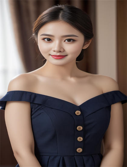 全面解析：陈情令：艺术电影的的创作历程与幕后花絮——影视专业人士深度解读