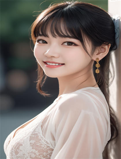 《同我的丈夫结婚吧》的技术突破：增强现实技术实现解决拍摄难题的创新方案 推动影视技术的创新发展