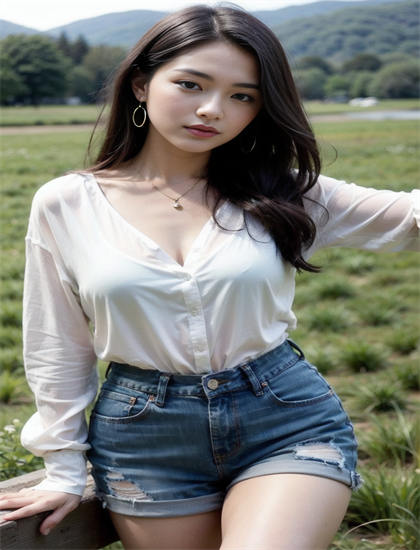 深海探秘导演手法解析：艺术风格与技术特点分析，幕后花絮