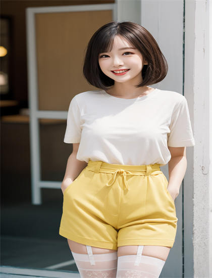 导演剪辑：《龙都迷踪之斗战乾坤》奖项分析：获奖情况与专业认可度评价