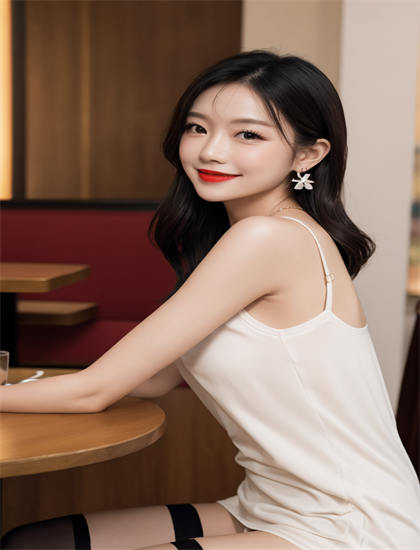 必看：反思的《内衣少女》画质音效选择指南：版本差异与体验优化