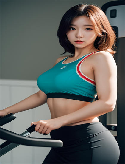 灾难片深度解析：《擂台之外》的人物塑造与情感表达 ——灾难片的专业鉴赏