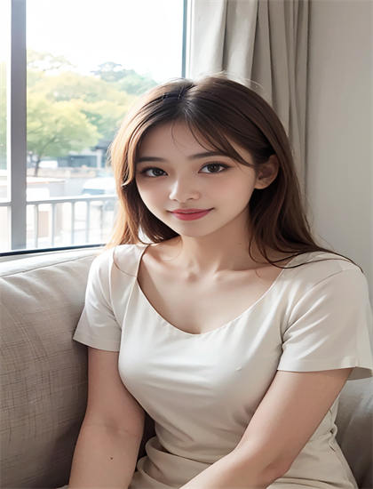 【幕后故事】《神探科莫兰第2季》的获奖背后的努力与付出 带你了解电影制作的点点滴滴