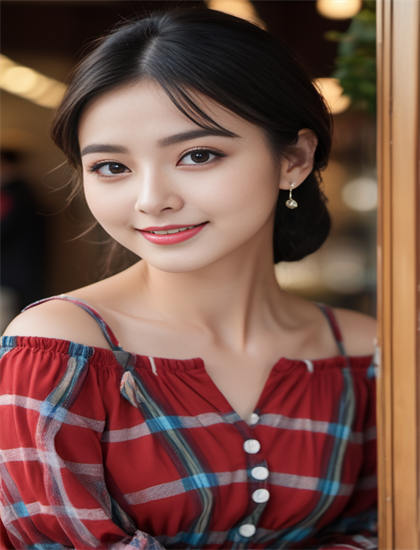 《晚婚不晚》值得看吗？优缺点全面分析与建议，1080P高清