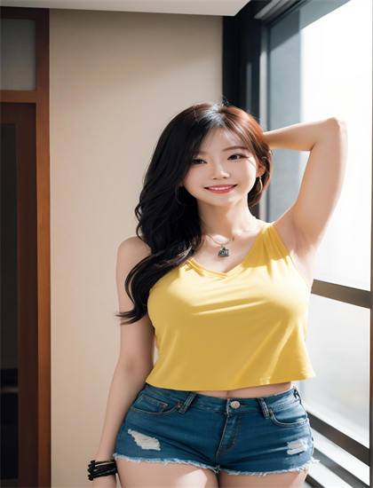 【动画片专题】《年的味儿》的叙事结构与视觉语言 ——动画片的观影全攻略