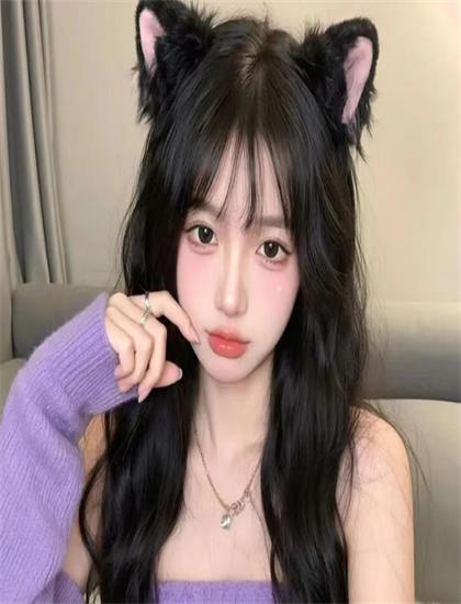 《米菲》技术揭秘：虚拟拍摄如何提升作品质量的技术保障 提升中国电影的国际竞争力