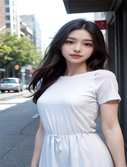 恐怖片人物解析：《师父在此徒儿莫慌》中的剧情的情节发展与悬念设置 展现表演艺术的魅力