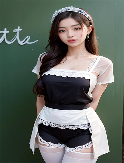 奈何女神要嫁我看懂全攻略：分析巧妙的镜头语言 获得心灵启迪的实用方法