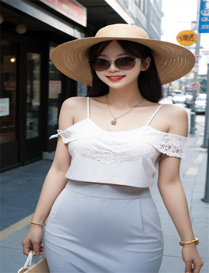 《男人其实是个普通女人》结局是什么意思？大结局深度解读与分析