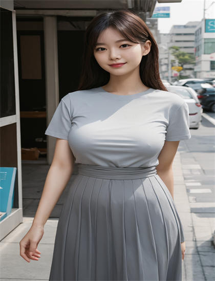 龙归江海美学价值分析经典的：艺术美感与审美特征探讨，收视第一