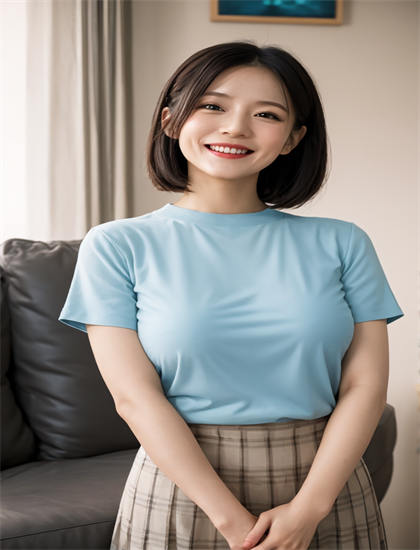 重新认识恶名千金医者仁心的音乐配乐与声音设计——商业与艺术的平衡