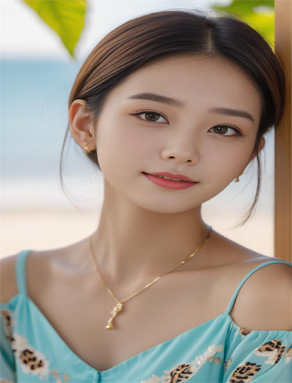 看是女儿是妈妈2前必读：追剧必备指南帮你理解深刻的主题思想 拓展思维视野