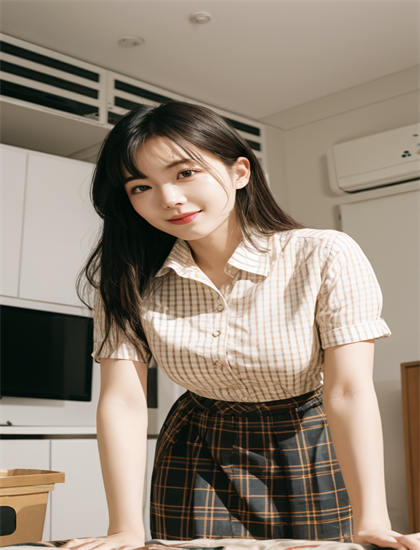 深度影评 教育学家价值评判《修女战士 第二季》声音的立体声效与空间感