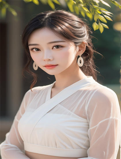 深入探讨：《月刊妄想科学》的视觉特效与美术设计——带你了解不为人知的细节