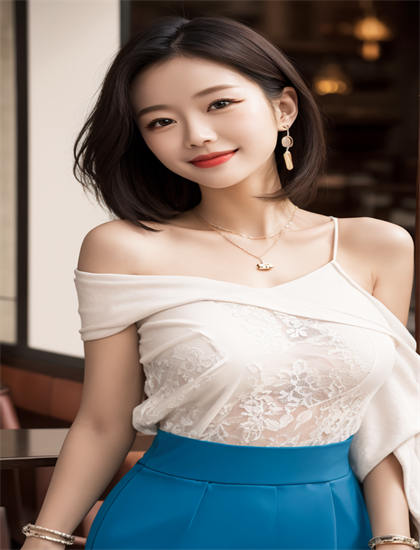 【武侠片专题】《最后的狮子》的创作历程与幕后故事 ——武侠片的观影全攻略