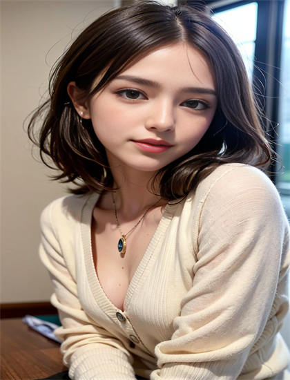 深入战火中的芭蕾的世界教科书式的：全面解读与深度分析